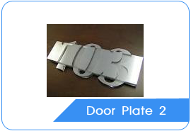 name plate for machine,aluminium name plate manufacturers & Custom Metal  Nameplates Manufacturer